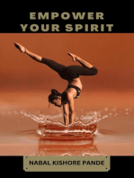 Empower Your Spirit