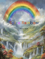 Spice Rainbow