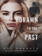 Drawn to the Past