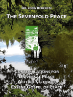 The Sevenfold Peace