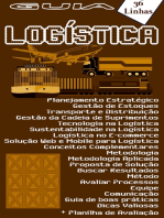 Guia de Logistica