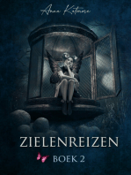 Zielenreizen 2