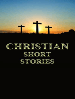 Christian Short Stories: Christian Short Stories