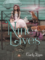 Nine Lives