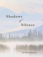 Shadows of Silence