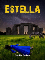 Estella