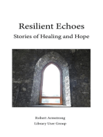 Resilient Echoes