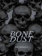 Bone Dust