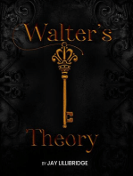 Walter's Theory