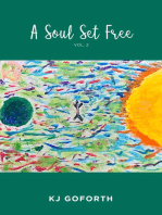 A Soul Set Free