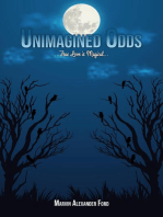 Unimagined Odds