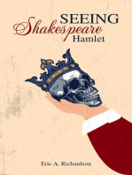 SEEING Shakespeare: Hamlet