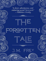 The Forgotten Tale