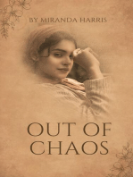 Out Of Chaos