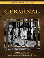 Germinal