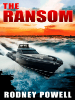 THE RANSOM