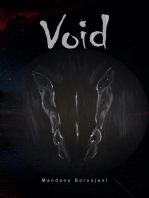 THE VOID