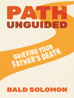 Path Unguided