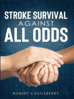 Stroke Survival