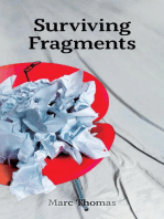 Surviving Fragments