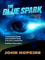 The Blue Spark