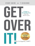 Get Over It: Study Guide