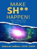 Make Sh** Happen!