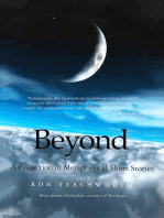 Beyond