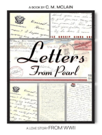 Letters From Pearl
