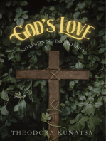 God's Love