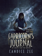 Capricorn's Journal