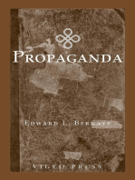 Propaganda