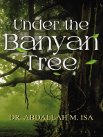 Under the Banyan Tree