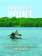 Barrett's Point