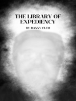 The Library of Expediency