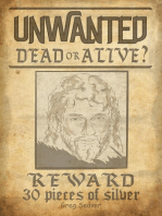 Unwanted: Dead or Alive?