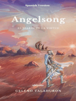 Angelsong Spanish Version