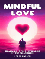 Mindful Love