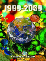 1999-2039