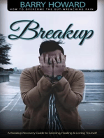 Breakup