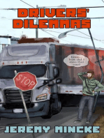 Drivers' Dilemmas