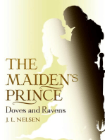 The Maiden's Prince