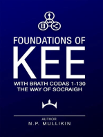 Foundations of KEE