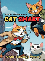 Cat Smart