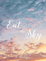 Eat the Sky