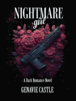 Nightmare Girl