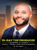 10-Day Top Producer