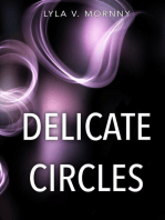 Delicate Circles