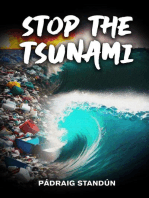 Stop the Tsunami