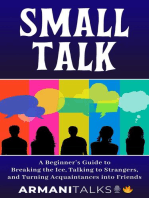Small Talk